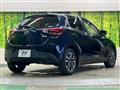 2016 Mazda Demio
