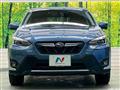 2021 Subaru IMPREZA XV HYBRID