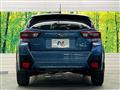 2021 Subaru IMPREZA XV HYBRID