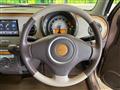 2015 Suzuki Alto