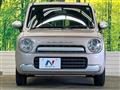2015 Suzuki Alto