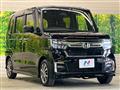 2022 Honda N BOX