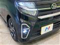 2021 Daihatsu Tanto