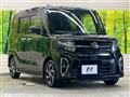 2021 Daihatsu Tanto