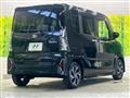 2021 Daihatsu Tanto