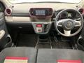 2016 Toyota Passo