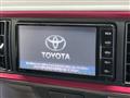 2016 Toyota Passo