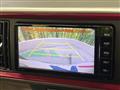 2016 Toyota Passo
