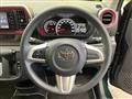 2016 Toyota Passo