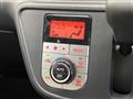 2016 Toyota Passo