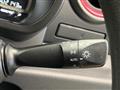 2016 Toyota Passo