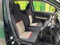 2016 Toyota Passo