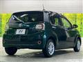 2016 Toyota Passo