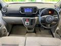 2022 Toyota Passo