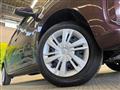 2022 Toyota Passo