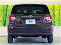 2022 Toyota Passo