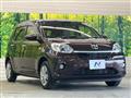 2022 Toyota Passo