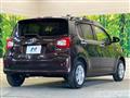 2022 Toyota Passo