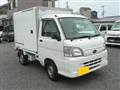 2015 Subaru Sambar
