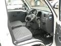 2015 Subaru Sambar