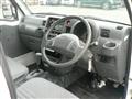 2015 Subaru Sambar