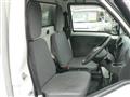2015 Subaru Sambar