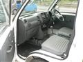 2015 Subaru Sambar
