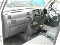 2015 Subaru Sambar