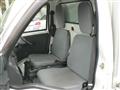 2015 Subaru Sambar