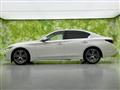 2020 Nissan Skyline