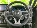 2022 Nissan ROOX