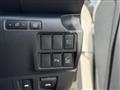 2019 Lexus IS