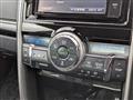 2018 Toyota Mark X