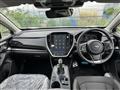 2025 Subaru Impreza