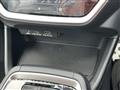 2025 Subaru Impreza
