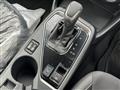 2025 Subaru Impreza