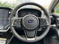 2025 Subaru Impreza
