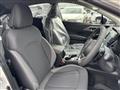 2025 Subaru Impreza