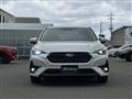 2025 Subaru Impreza