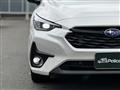 2025 Subaru Impreza