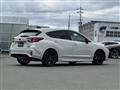 2025 Subaru Impreza