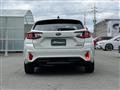 2025 Subaru Impreza