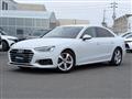 2024 Audi A4