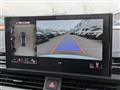 2024 Audi A4