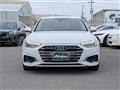 2024 Audi A4