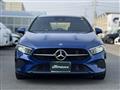2024 Mercedes-Benz A-Class