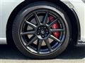 2019 Toyota 86