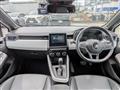 2024 Renault Lutecia