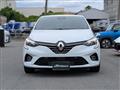2024 Renault Lutecia
