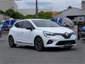 2024 Renault Lutecia